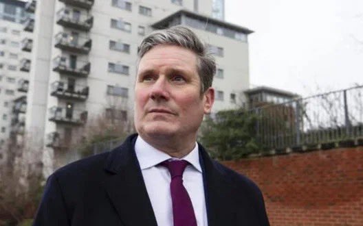 Britain will provide Ukraine with the largest aid package