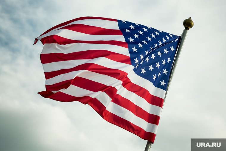 Russia threatens US over Ukraine weapon supplies