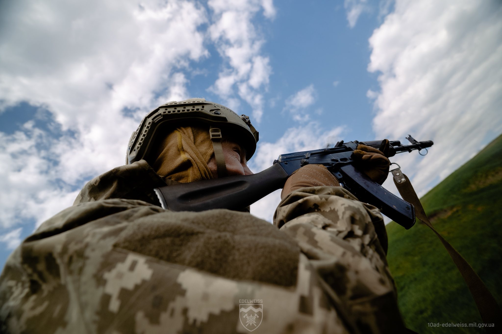 Russia-Ukraine War Updates May 2026