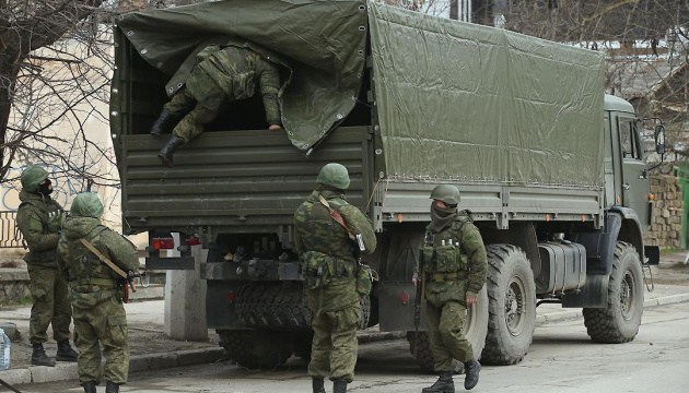 Mariupol: new wave of looting by occupiers