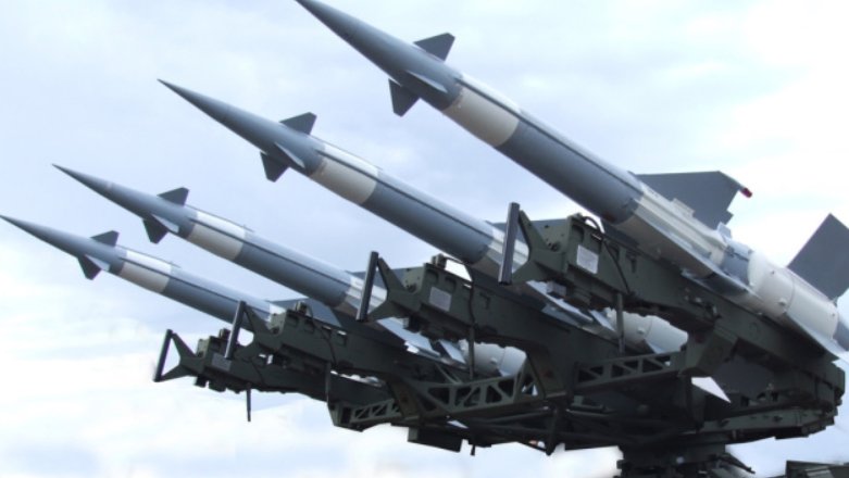 Kuleba: Ukraine needs weapons to prevent new “Bucha”