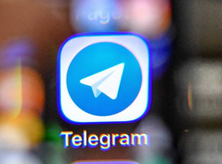Russia recruits criminals via Telegram for sabotage