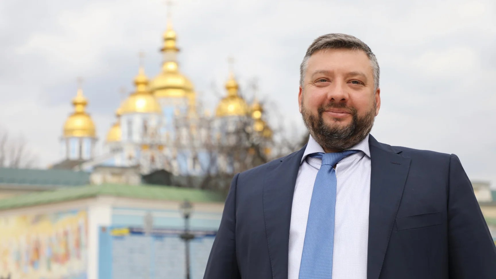 Trial of Oleksiy Kuznietsov: detention and bail in Ukraine