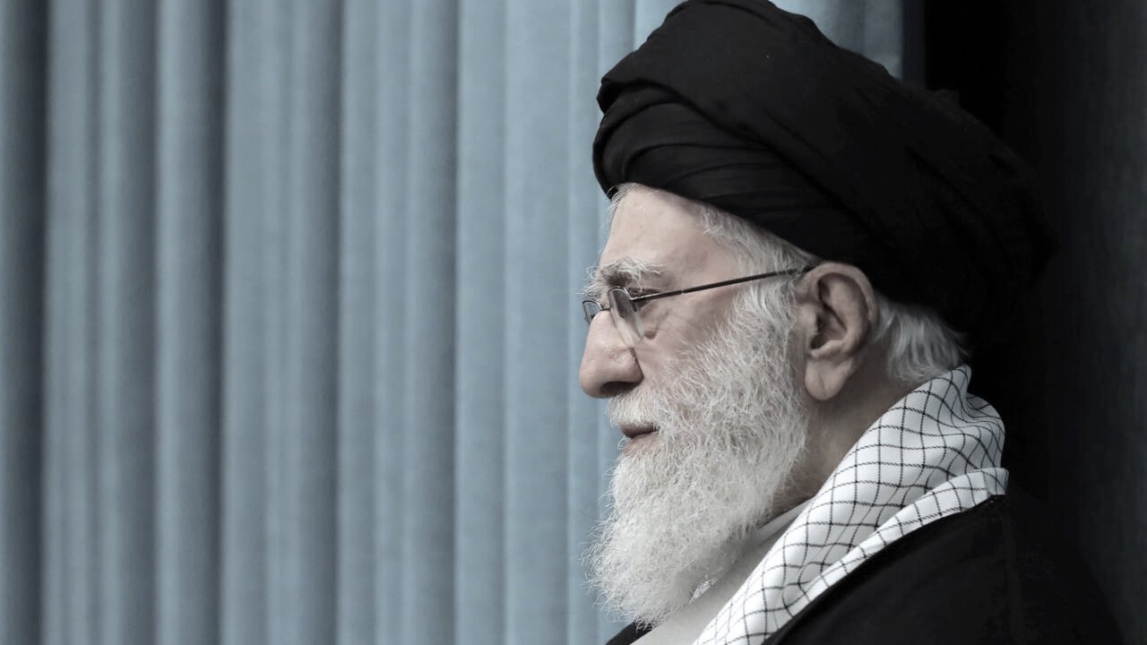 Iran Struck, Russia Remains Silent