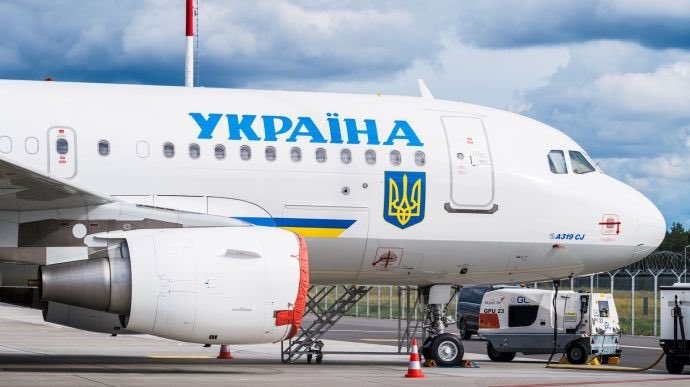 Third Ukraine-Russia talks in Istanbul