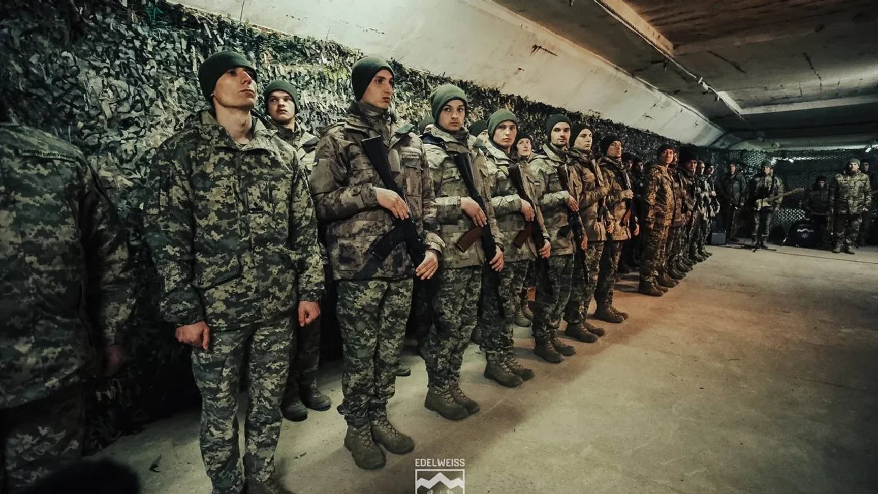 Soldiers’ post-service deferral bill to be voted on soon