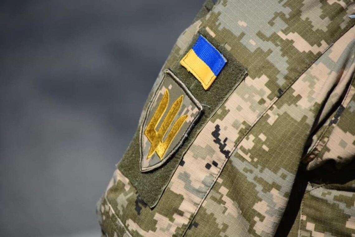Government allowed confirming soldiers’ wills