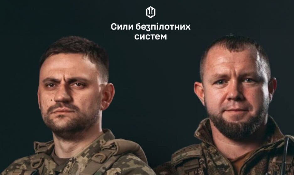 Huyt and Oliynyk appointed as Madyar’s deputies