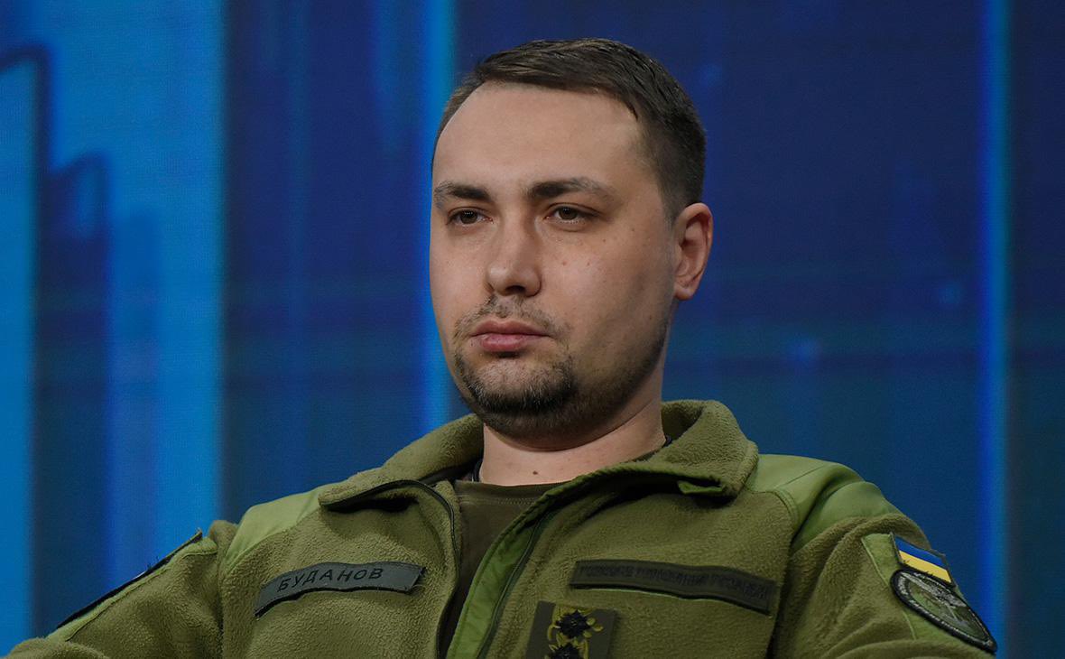 Budanov: Ukraine has negotiation leverage against Russia