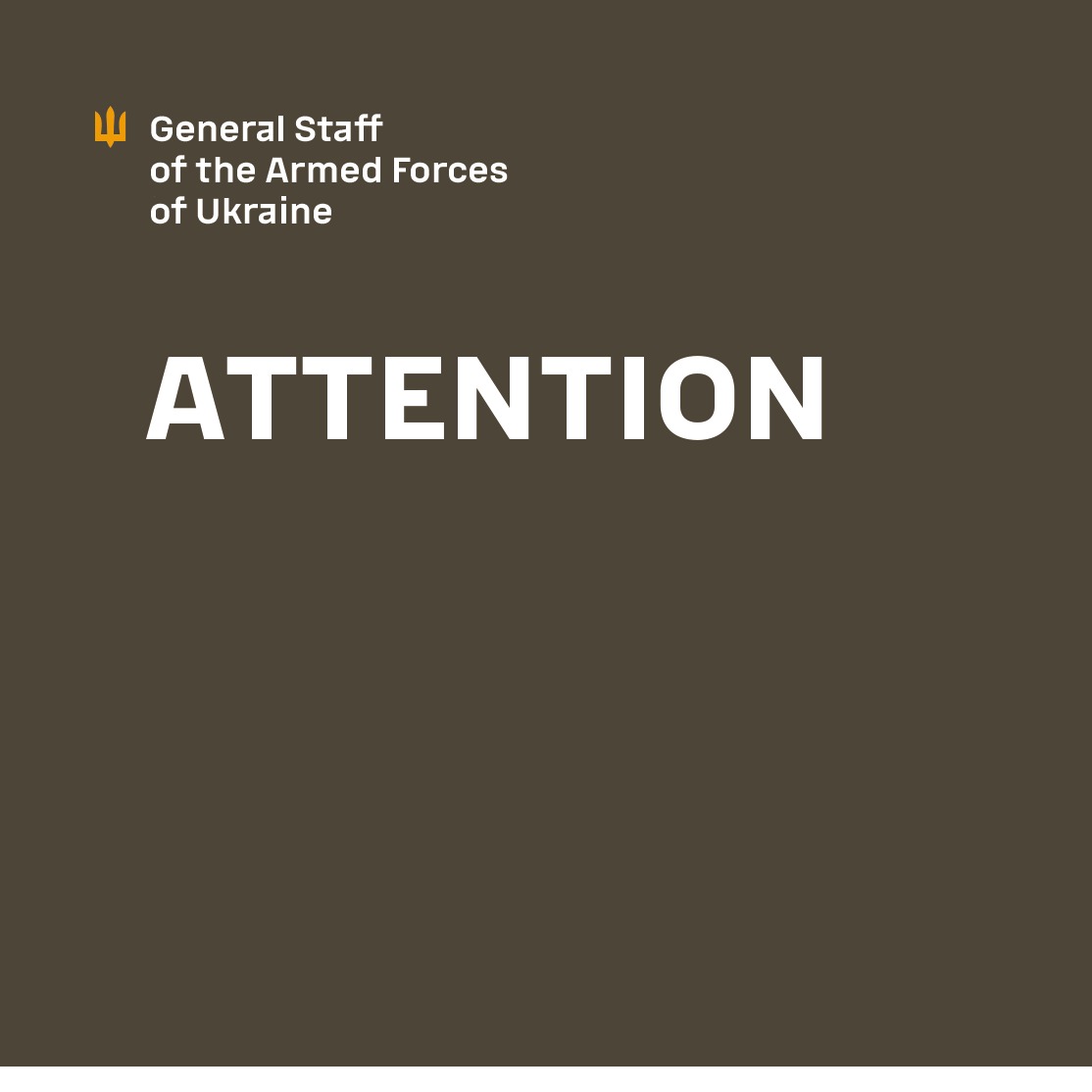 @generalstaffua — 2025-03-28