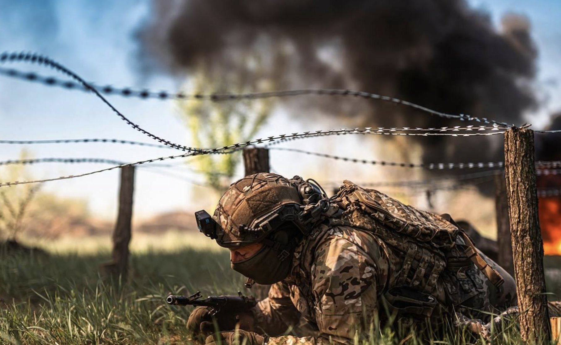 Russia-Ukraine War Updates June 23, 2025