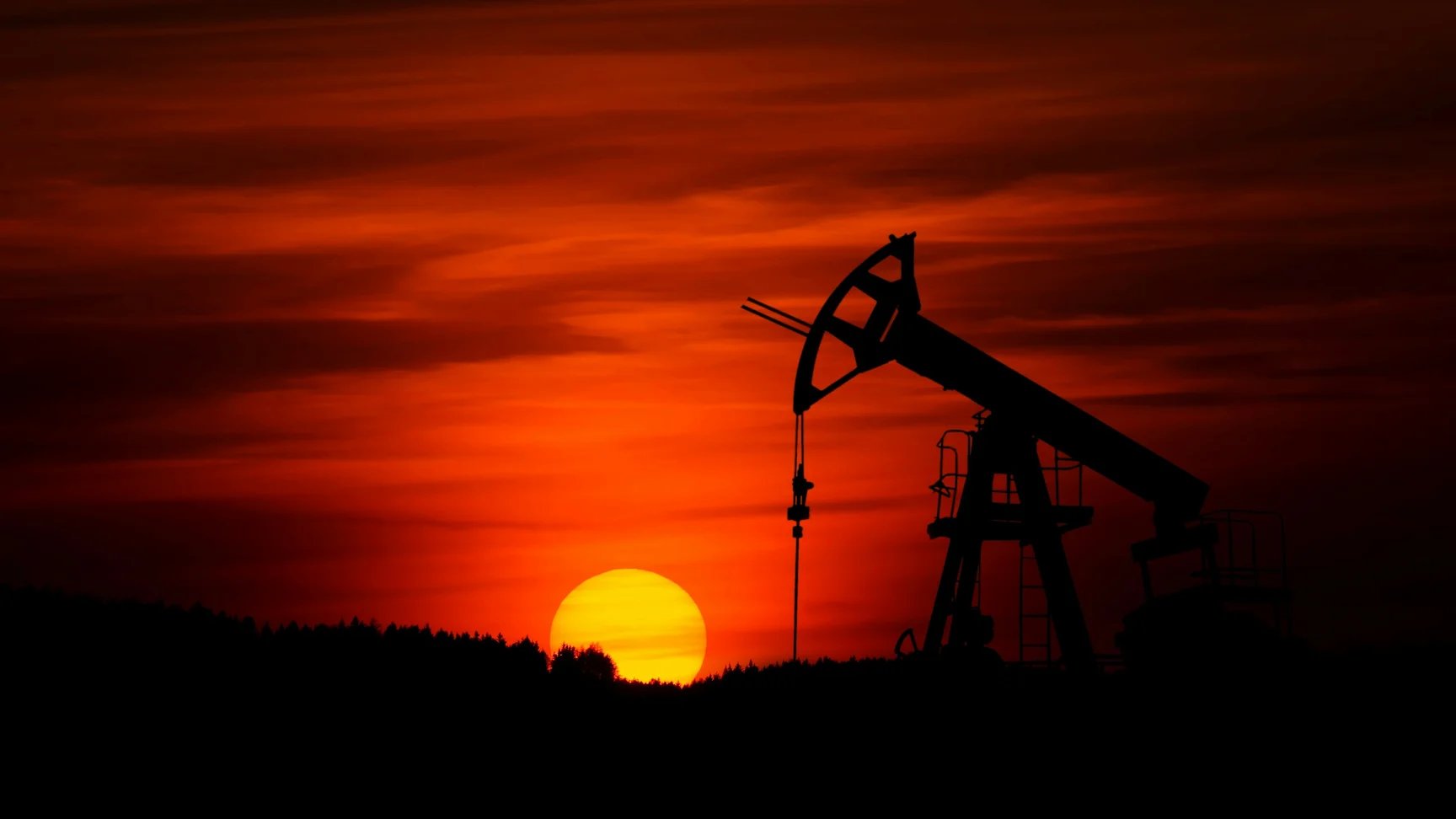 Russia could earn up to $10B from relaxed oil sanctions