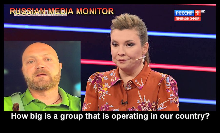 Kremlin’s math fails: 1,000 killed but Ukrainian advance continues