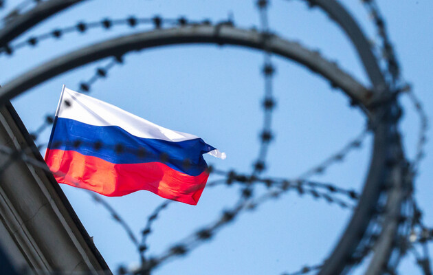 Two-thirds of Russian oligarchs on Forbes list not yet sanctioned