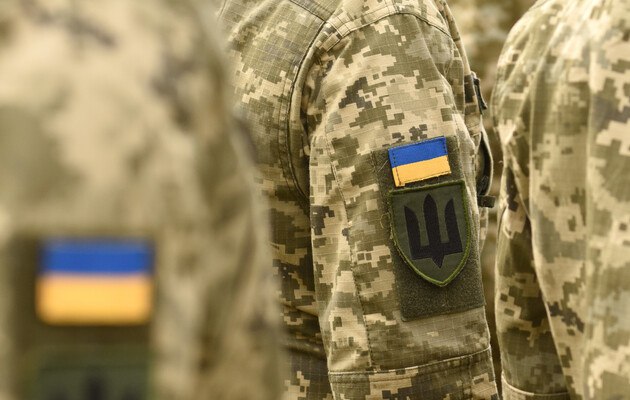 Zelensky Extends Martial Law and Mobilization Until May 9, 2025