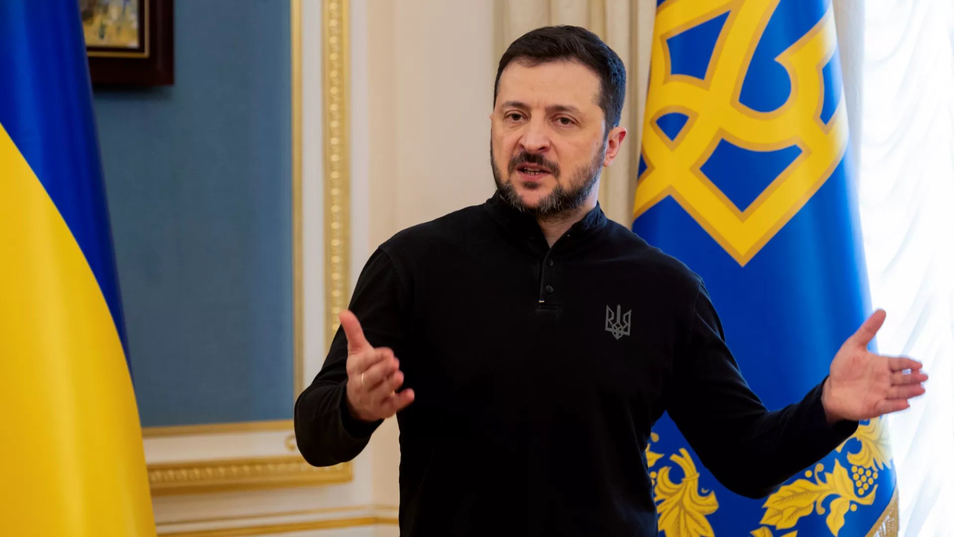 @franakviacorka — 2025-05-28