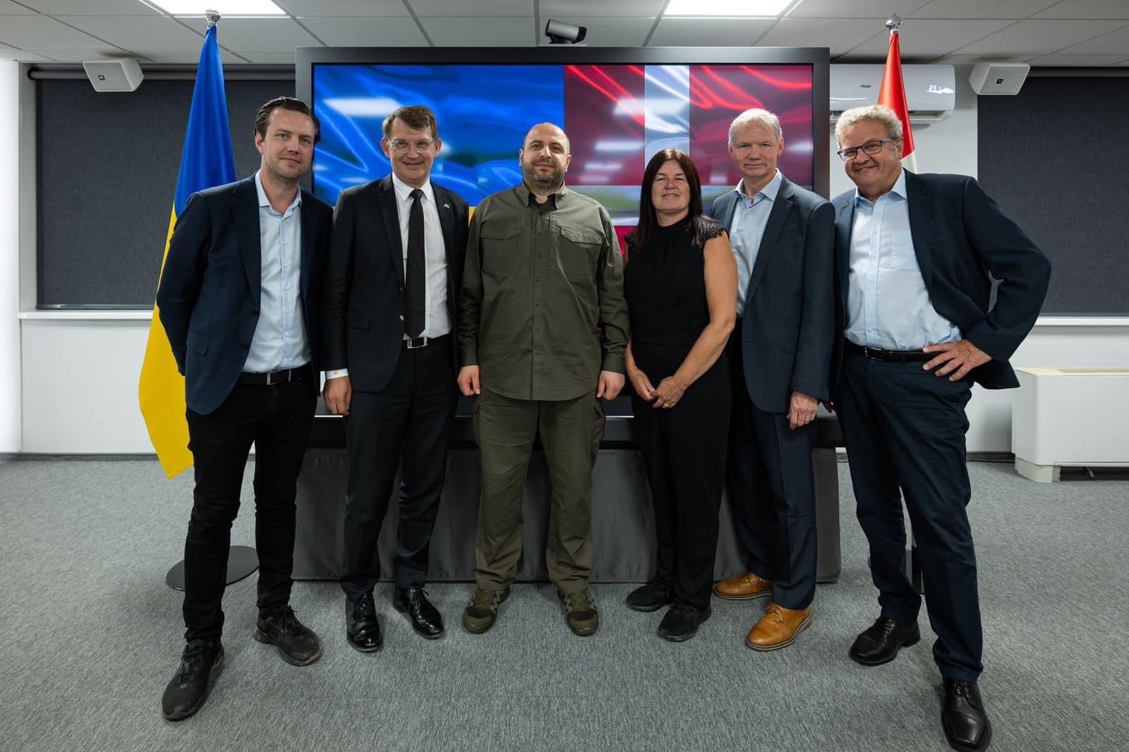 @defenceu — 2024-09-13