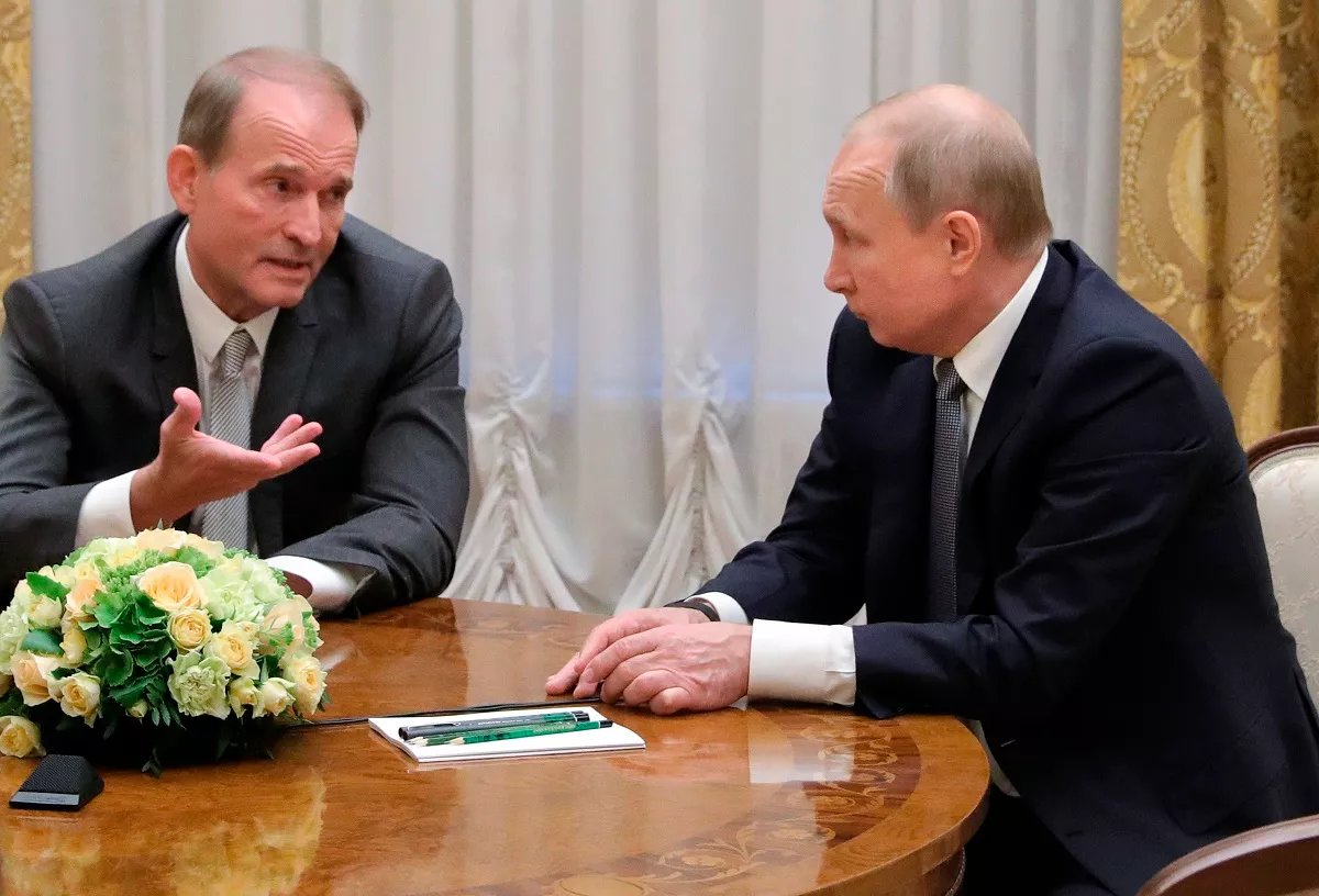 EU Greens and Liberals demand probe into pro-Russian influence network