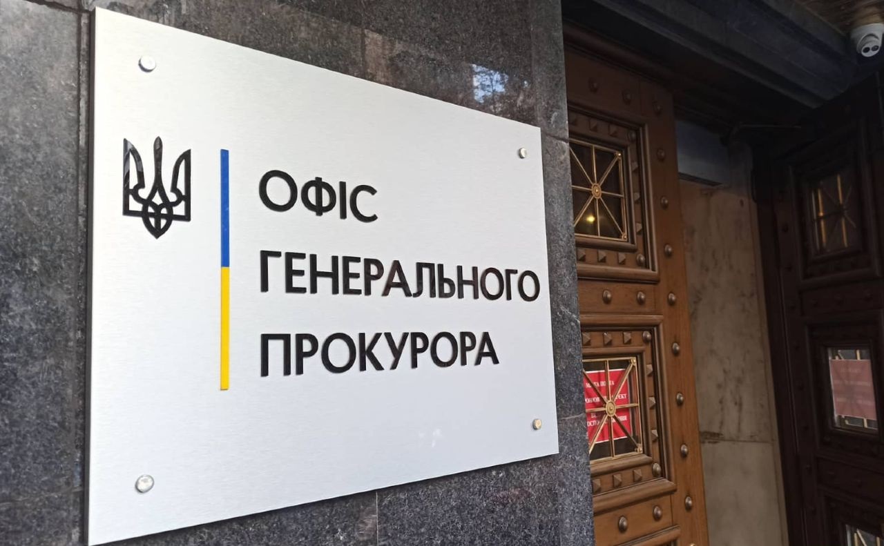 Occupants on Pokrovskyi front shot three Ukrainian POWs