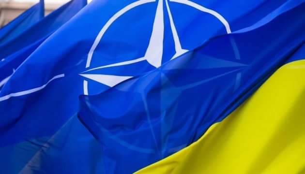 AFU grateful for NATO support, Ukraine joins Interoperability Program