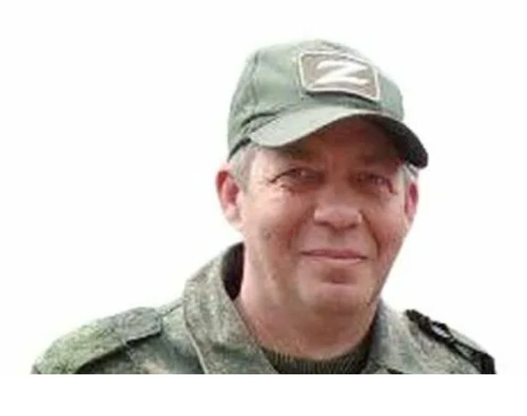 Two Russian Battalion Commanders Missing from Donetsk Regiment Amidst Lawlessness Concerns