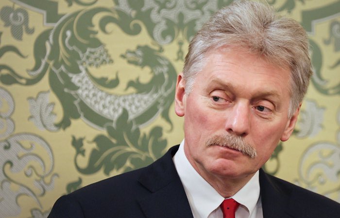 Russia backs 30-day ceasefire, citing need for nuances, says Peskov