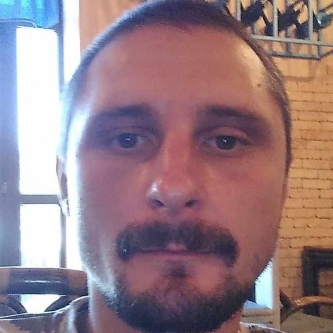 Fallen soldiers laid down their lives for Ukraine and Europe