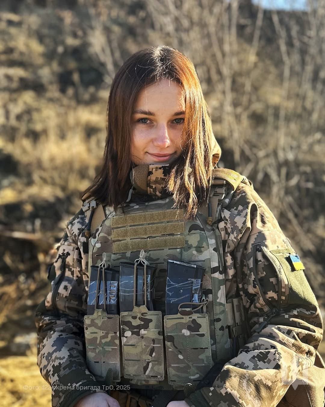 Every Day of Freedom Thanks to Ukraine’s Defenders