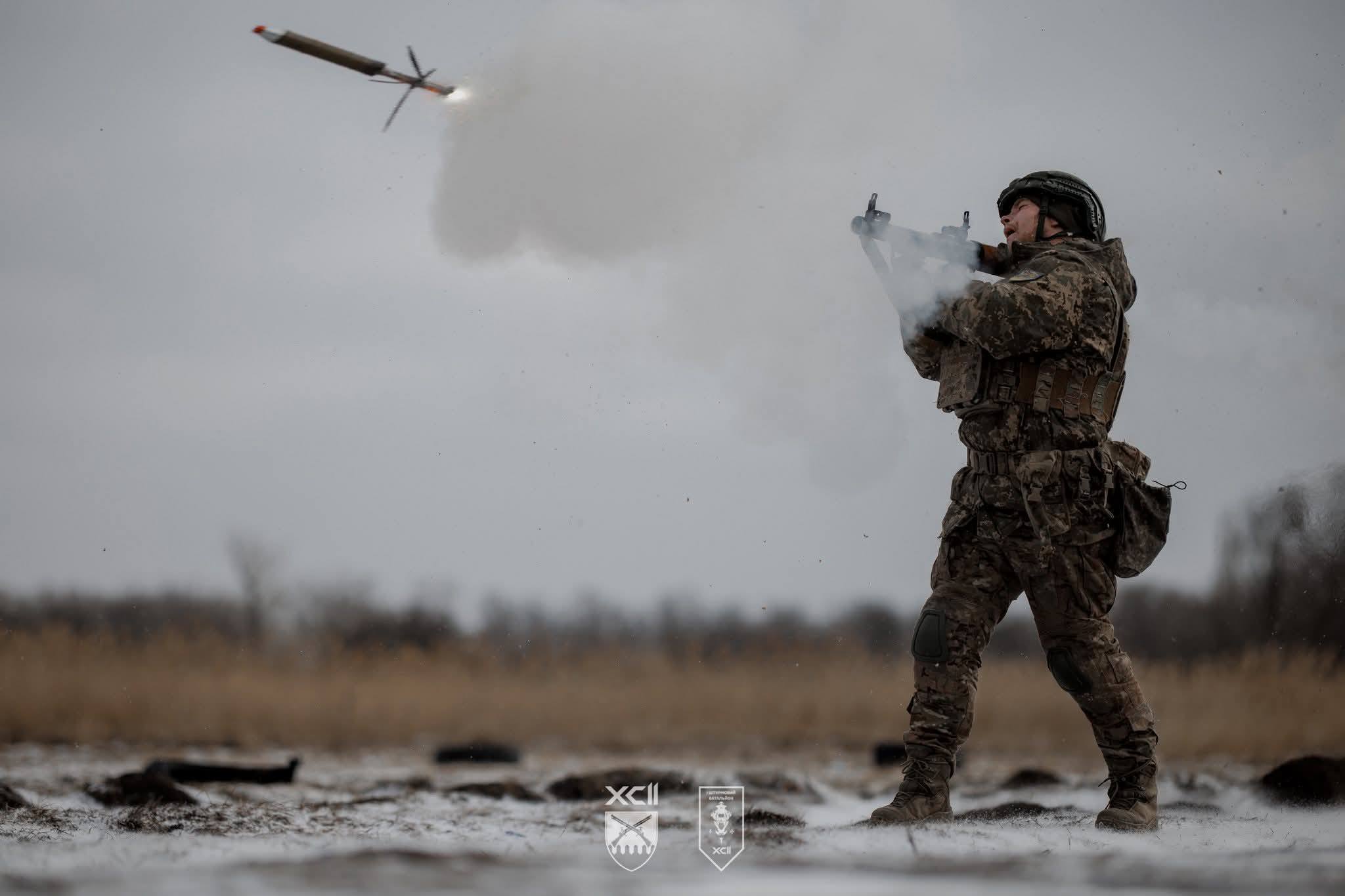 Russia-Ukraine War Updates: Key Developments (Feb 17, 2026)