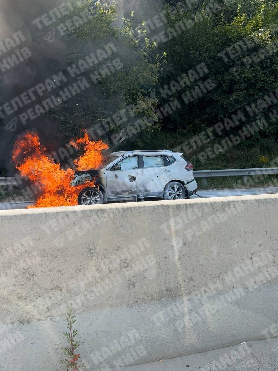 @euromaidanpr — 2024-08-26