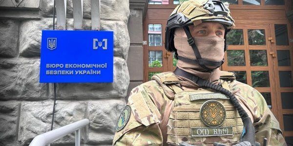 Ukraine’s foreign investment woes: Corruption costs investors millions