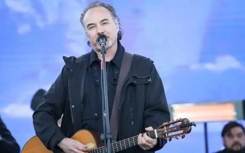 Court convict Russian singer Django to 12 years