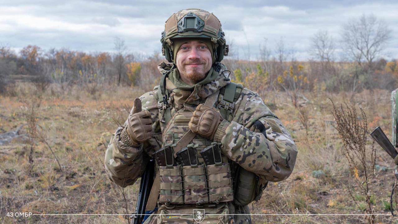 Be on the right side of history – Stand With Ukraine