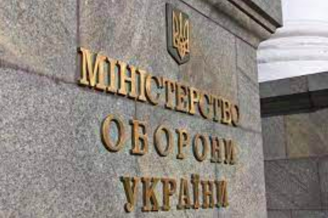 Міноборони про порятунок захисників Маріуполя