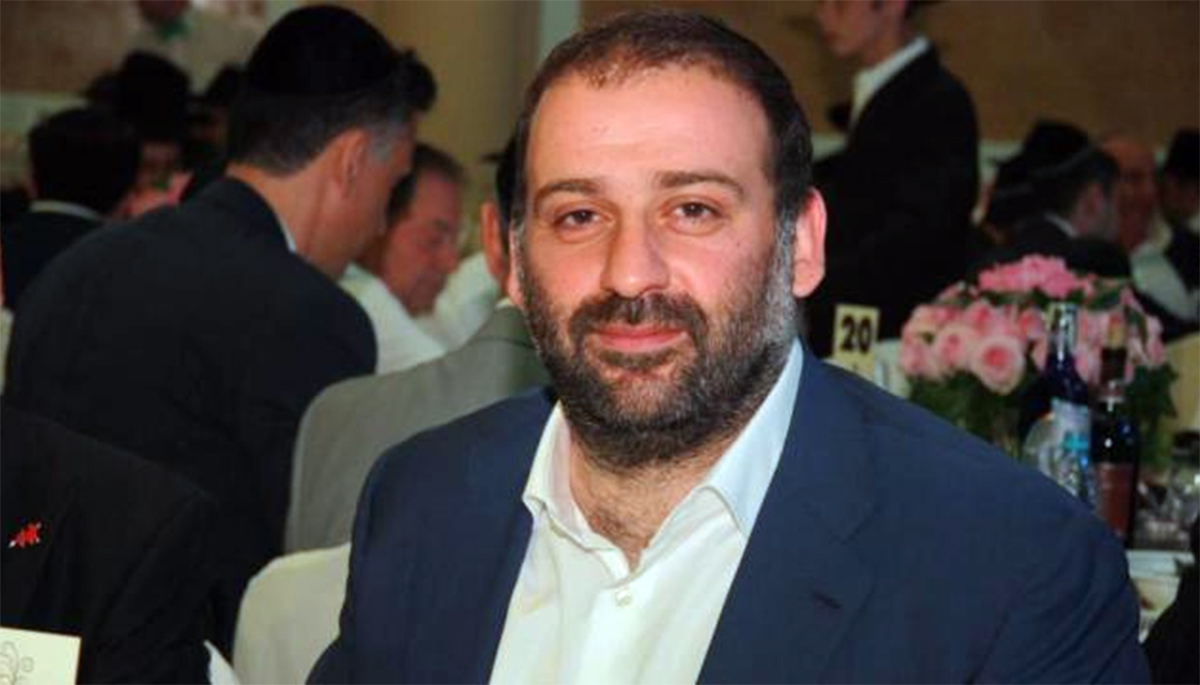 VAKS Refuses to Drop Suspicion Against Mindiich Absent from Court
