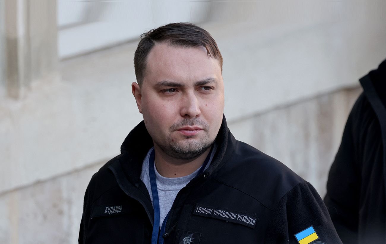 Leningagement: Details on Ukrainian defense and Russian plans