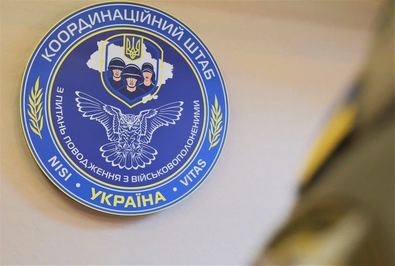 Russia manipulates repatriation of fallen Ukrainian defenders