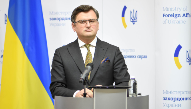 Turkey hopes grain deal will bring Russia and Ukraine closer