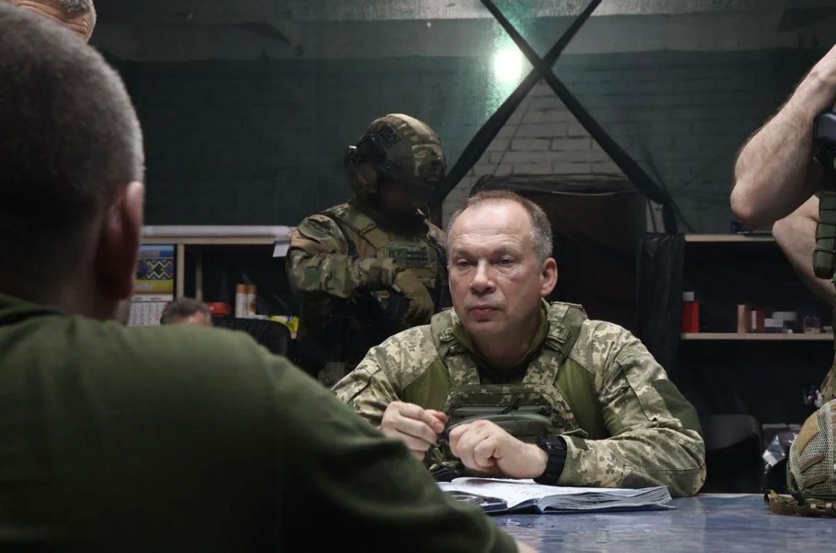 Russia fails to stop Ukrainian advance in Kursk