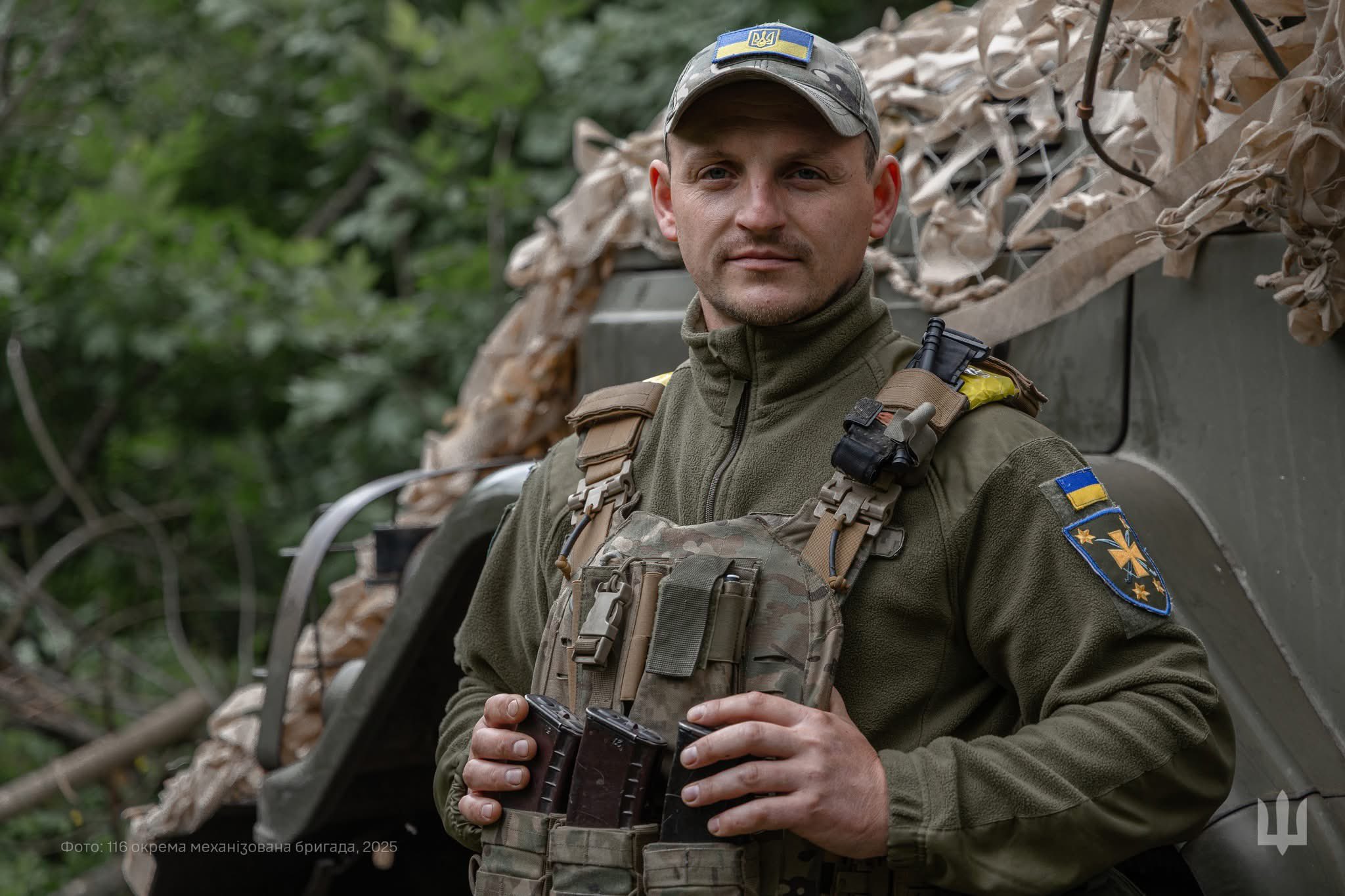 DefenceEU: Our fight for Ukraine continues, stand with Ukraine!