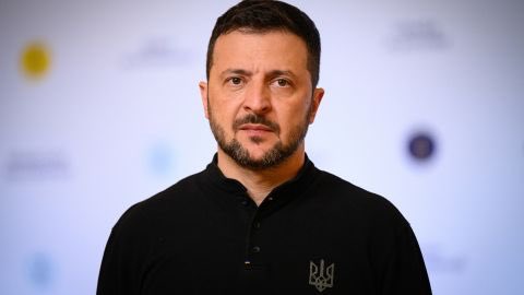 Шахеди над Польщею: небезпечний прецедент