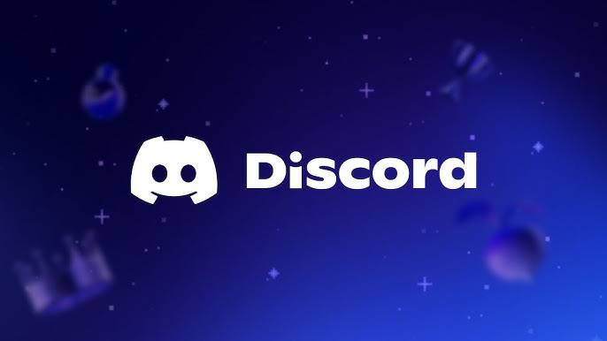 Roskomnadzor blocks Discord messenger in Russia
