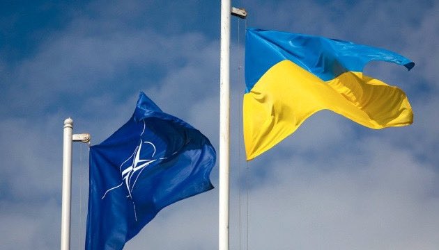 NATO Summit Declares Russia a Common Threat to the Alliance