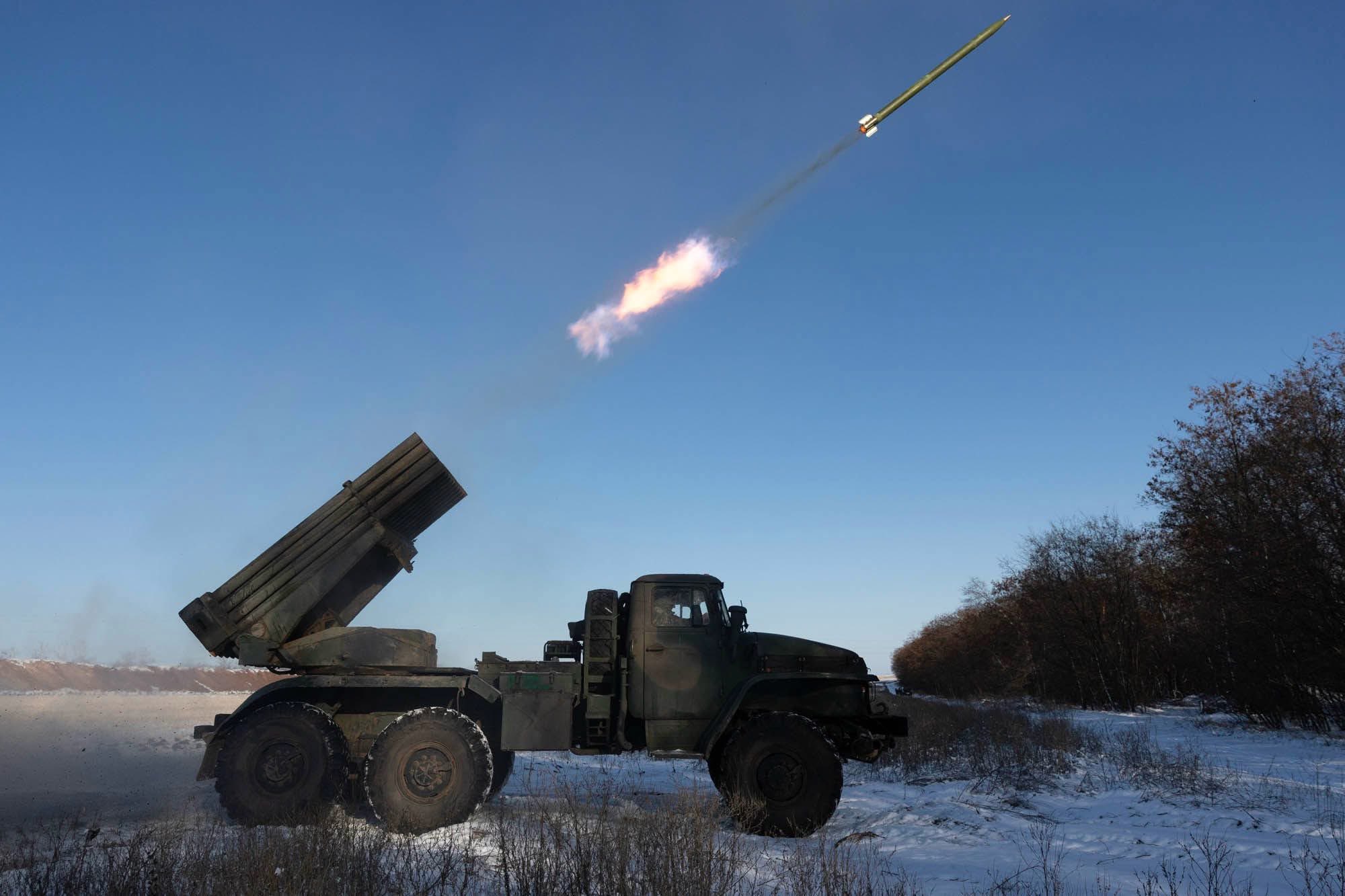 @front_ukrainian — 2025-02-28