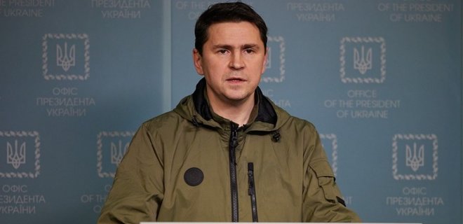 100-200 Ukrainian defenders die daily