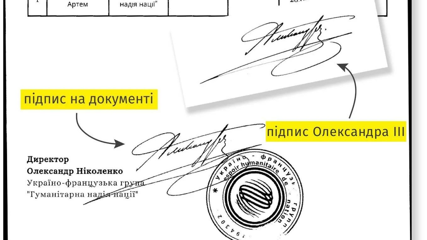 Lviv OVA: ‘Shlyakh’ system not adapted to martial law, potential violations of men’s departure