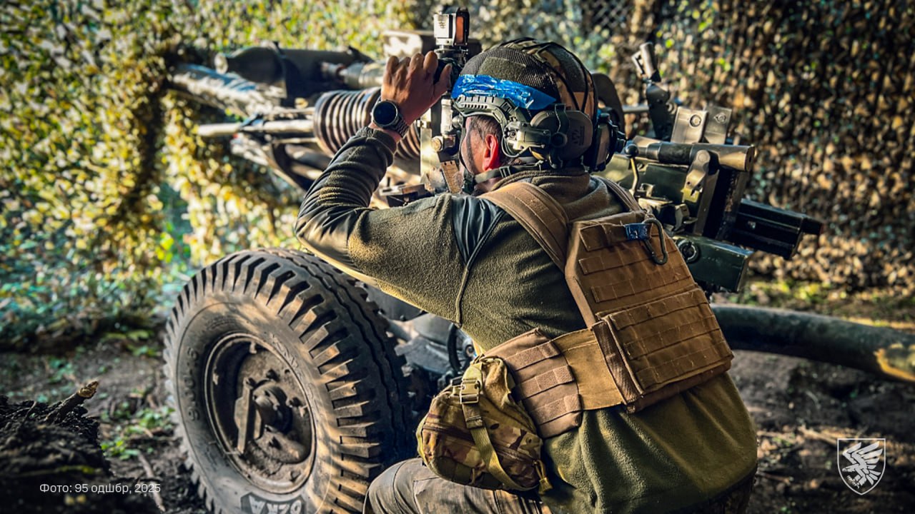 Target-focused: Daily progress toward victory