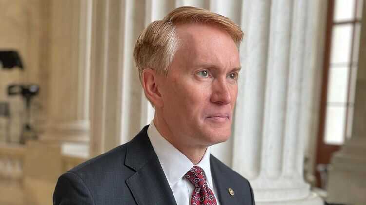 Senator: Zelensky’s Resignation Will Plunge Ukraine into Chaos During War