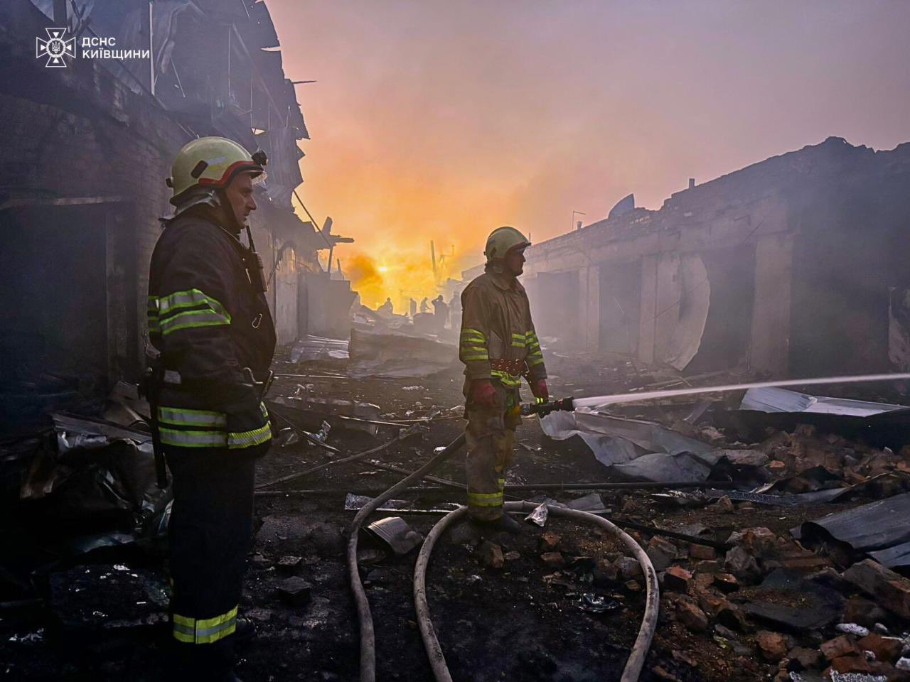 @euromaidanpr — 2025-09-02