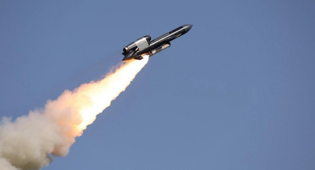 Ukraine destroys Oreshnik base location